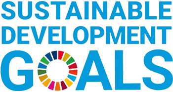 sdgs