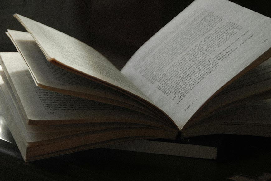 会社概要・歴史