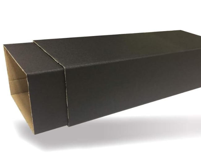 ダンでスキット