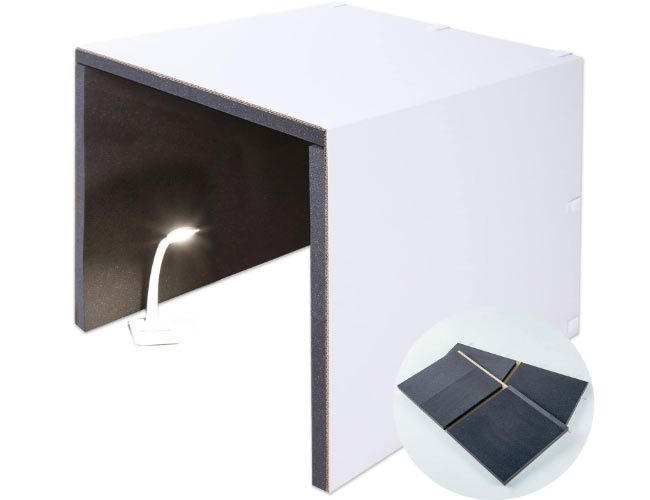 ボイスシャット