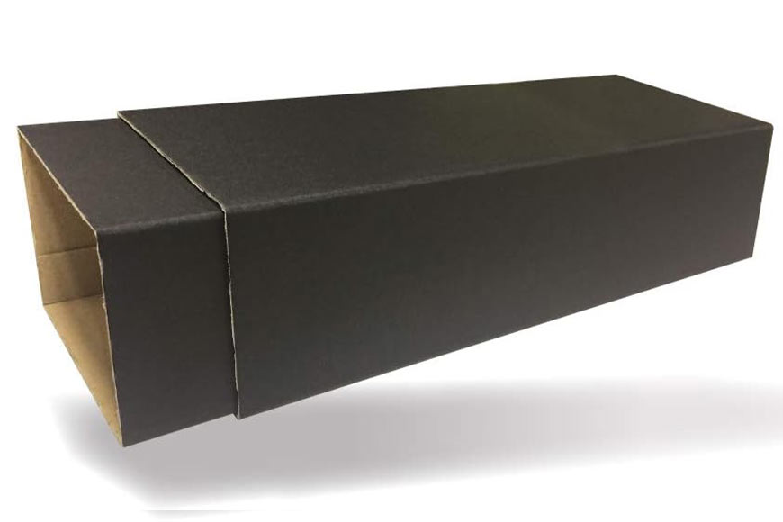 ダンでスキット