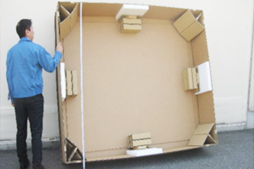 その他取扱商品